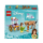 LEGO Disney Princess 43233 Bryczka z opowieści Belli - 1202251 - zdjęcie 6